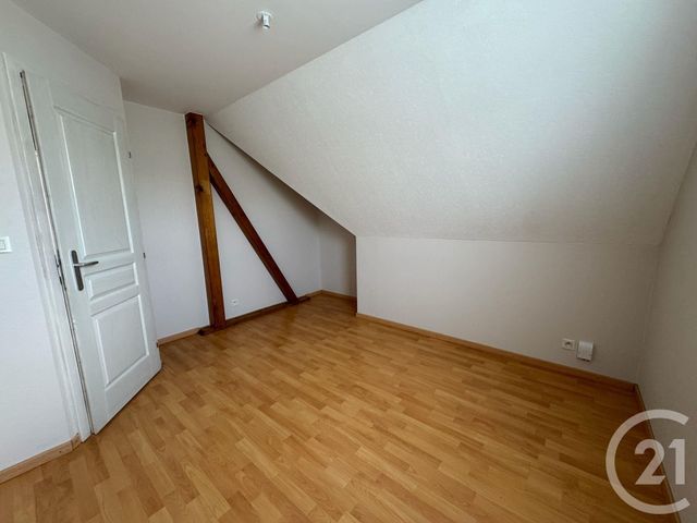 maison à louer - 4 pièces - 92.48 m2 - HOCHFELDEN - 67 - ALSACE - Century 21 Pays Du Haut Barr