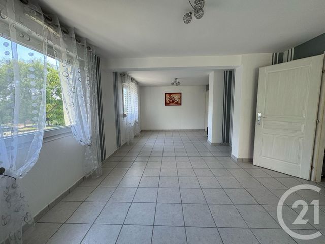 maison à louer - 4 pièces - 92.48 m2 - HOCHFELDEN - 67 - ALSACE - Century 21 Pays Du Haut Barr