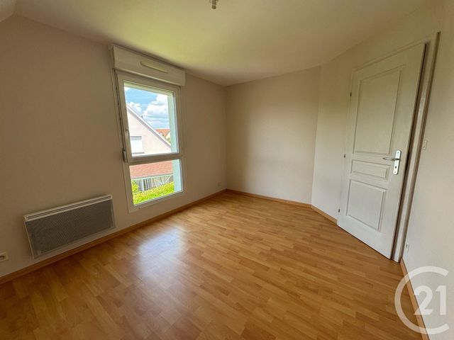maison à louer - 4 pièces - 92.48 m2 - HOCHFELDEN - 67 - ALSACE - Century 21 Pays Du Haut Barr