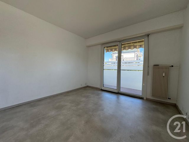 Appartement F3 à louer - 3 pièces - 63.28 m2 - SAVERNE - 67 - ALSACE - Century 21 Pays Du Haut Barr
