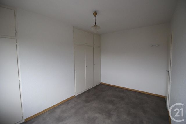 Appartement F3 à louer - 3 pièces - 63.28 m2 - SAVERNE - 67 - ALSACE - Century 21 Pays Du Haut Barr