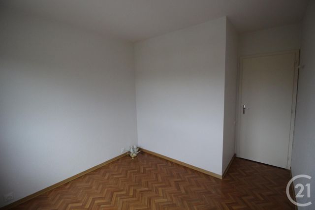 Appartement F3 à louer - 3 pièces - 63.28 m2 - SAVERNE - 67 - ALSACE - Century 21 Pays Du Haut Barr