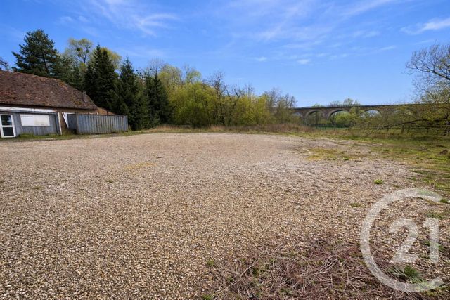 terrain à vendre - 1911.0 m2 - OTTERSWILLER - 67 - ALSACE - Century 21 Pays Du Haut Barr