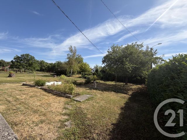 maison à vendre - 5 pièces - 99.0 m2 - GOTTENHOUSE - 67 - ALSACE - Century 21 Pays Du Haut Barr