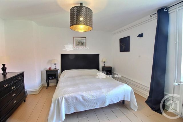 maison à vendre - 8 pièces - 189.0 m2 - LIXHEIM - 57 - LORRAINE - Century 21 Pays Du Haut Barr