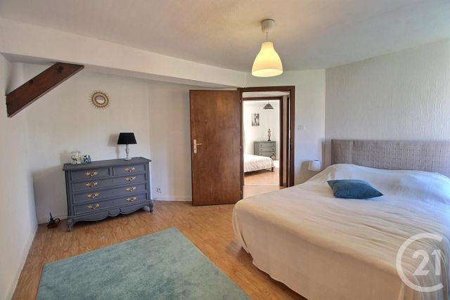 maison à vendre - 8 pièces - 189.0 m2 - LIXHEIM - 57 - LORRAINE - Century 21 Pays Du Haut Barr