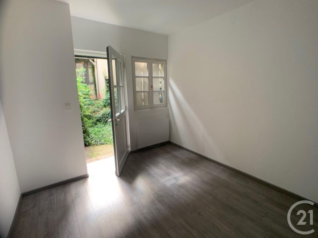 Appartement F3 à louer - 3 pièces - 55.62 m2 - SAVERNE - 67 - ALSACE - Century 21 Pays Du Haut Barr