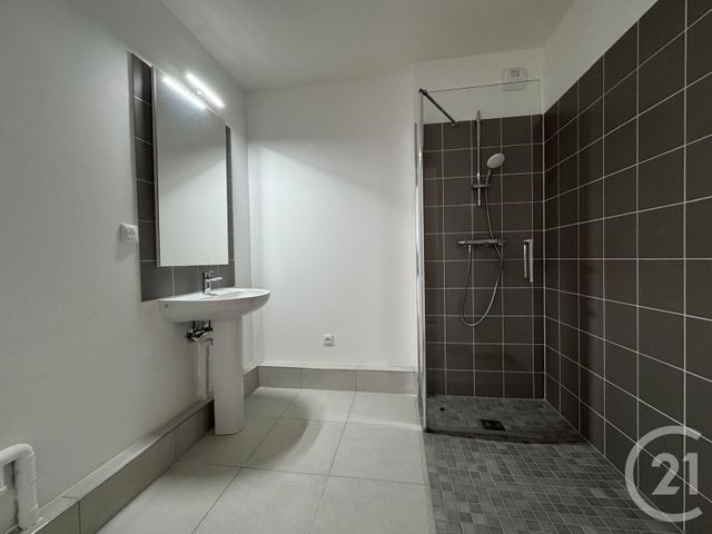 Appartement F3 à louer - 3 pièces - 50.53 m2 - MONSWILLER - 67 - ALSACE - Century 21 Pays Du Haut Barr