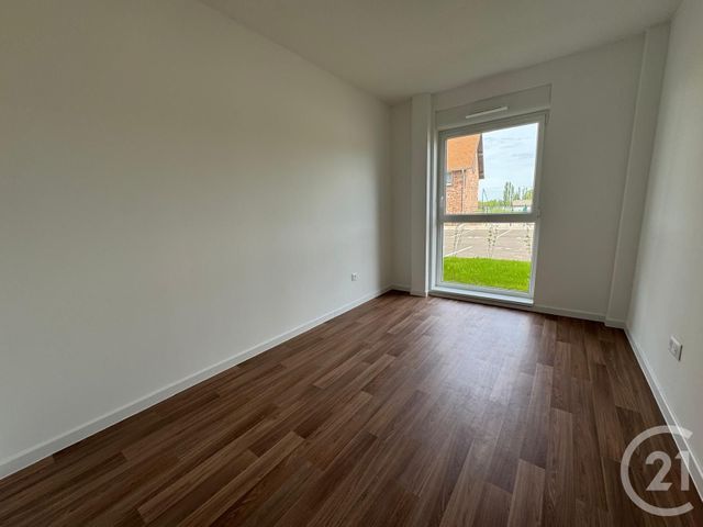 Appartement F3 à louer - 3 pièces - 50.53 m2 - MONSWILLER - 67 - ALSACE - Century 21 Pays Du Haut Barr