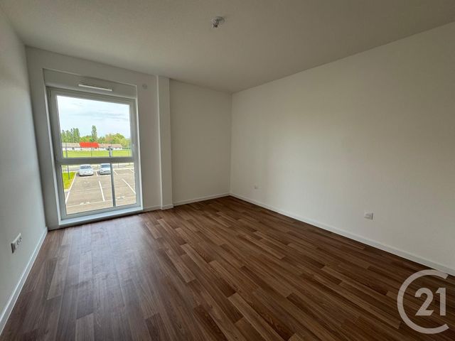 Appartement F3 à louer - 3 pièces - 70.77 m2 - MONSWILLER - 67 - ALSACE - Century 21 Pays Du Haut Barr