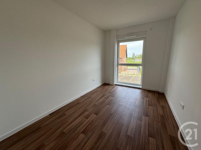 Appartement F3 à louer - 3 pièces - 70.77 m2 - MONSWILLER - 67 - ALSACE - Century 21 Pays Du Haut Barr