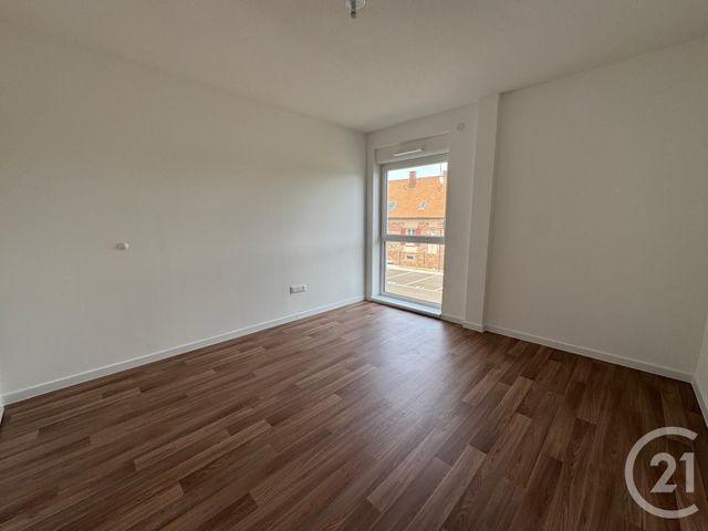 Appartement F3 à louer - 3 pièces - 70.77 m2 - MONSWILLER - 67 - ALSACE - Century 21 Pays Du Haut Barr