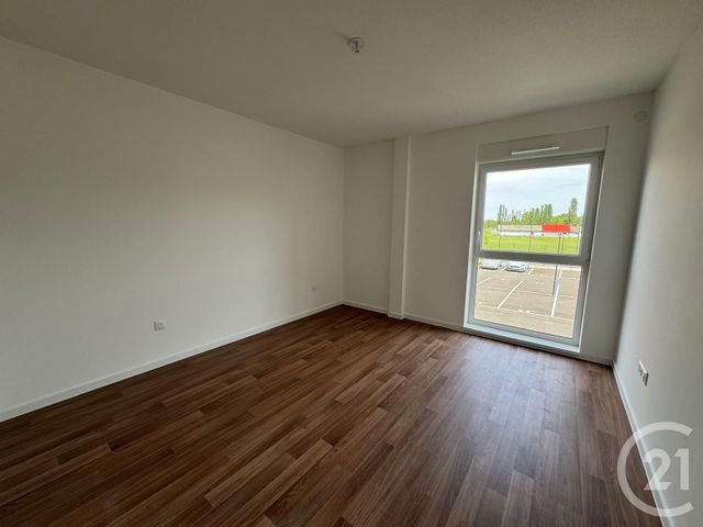 Appartement F3 à louer - 3 pièces - 71.42 m2 - MONSWILLER - 67 - ALSACE - Century 21 Pays Du Haut Barr