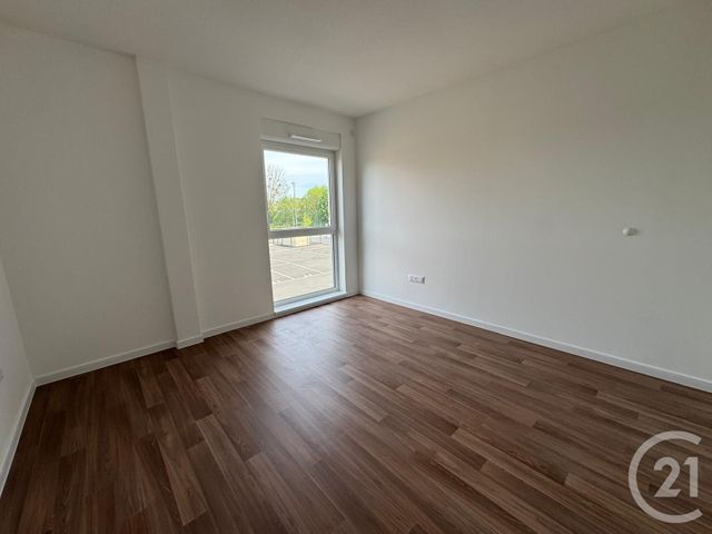 Appartement F3 à louer - 3 pièces - 71.42 m2 - MONSWILLER - 67 - ALSACE - Century 21 Pays Du Haut Barr