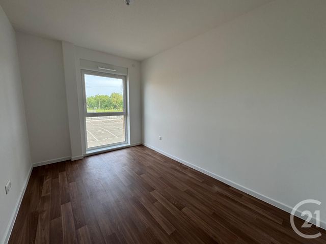 Appartement F3 à louer - 3 pièces - 71.42 m2 - MONSWILLER - 67 - ALSACE - Century 21 Pays Du Haut Barr