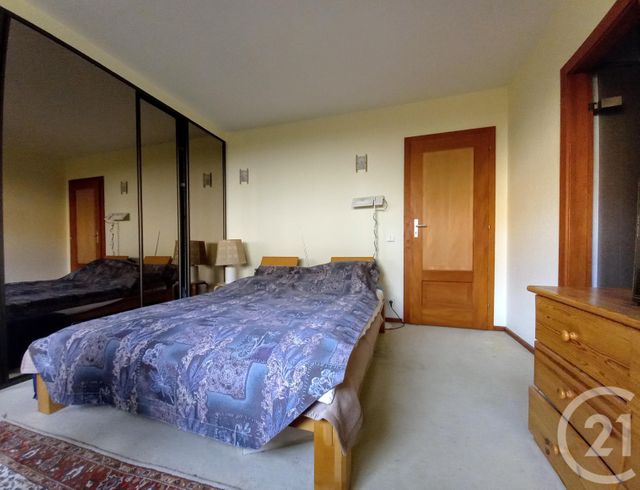 maison à vendre - 9 pièces - 252.0 m2 - WESTHOFFEN - 67 - ALSACE - Century 21 Pays Du Haut Barr