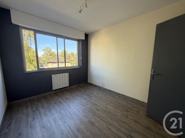 Appartement F4 à vendre - 4 pièces - 85.1 m2 - HAGUENAU - 67 - ALSACE - Century 21 Pays Du Haut Barr