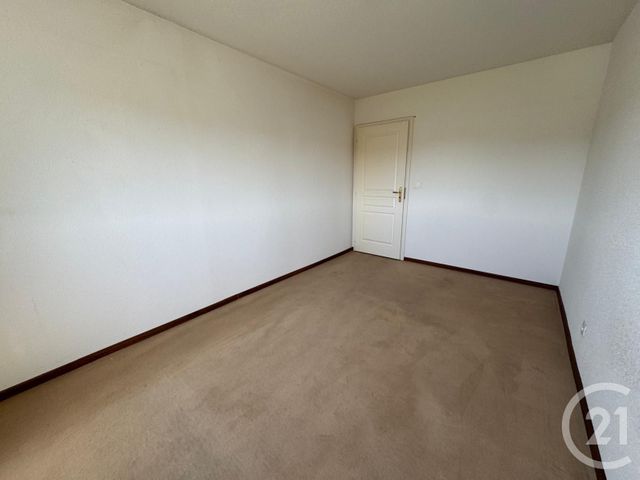 Appartement F2 à louer - 2 pièces - 51.0 m2 - SAVERNE - 67 - ALSACE - Century 21 Pays Du Haut Barr