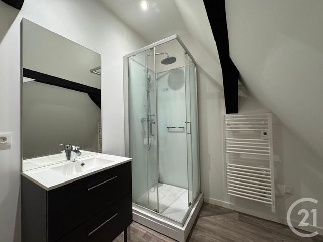 Appartement F3 à louer - 3 pièces - 46.76 m2 - VAL DE MODER - 67 - ALSACE - Century 21 Pays Du Haut Barr
