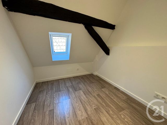 Appartement F3 à louer - 3 pièces - 46.76 m2 - VAL DE MODER - 67 - ALSACE - Century 21 Pays Du Haut Barr