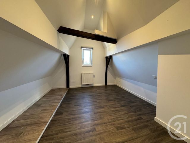 Appartement F3 à louer - 3 pièces - 36.71 m2 - VAL DE MODER - 67 - ALSACE - Century 21 Pays Du Haut Barr