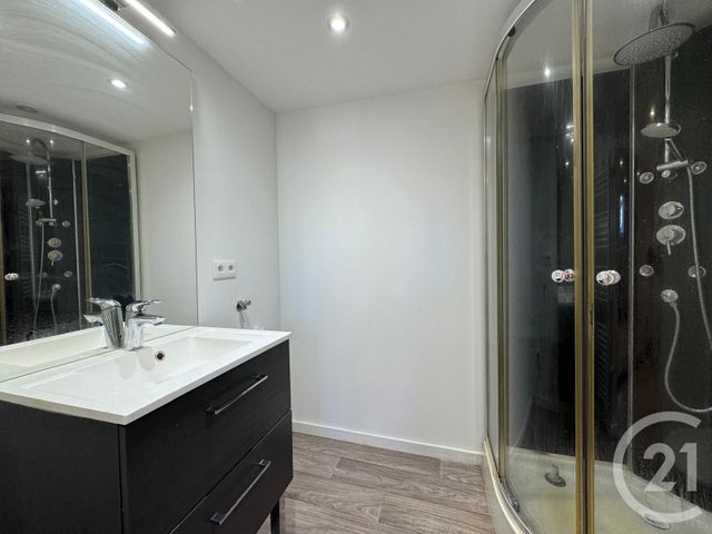 Appartement F3 à louer - 3 pièces - 36.71 m2 - VAL DE MODER - 67 - ALSACE - Century 21 Pays Du Haut Barr