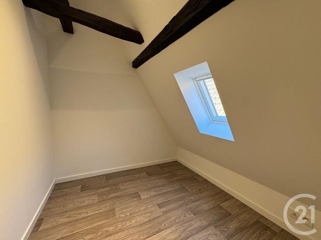 Appartement F3 à louer - 3 pièces - 36.71 m2 - VAL DE MODER - 67 - ALSACE - Century 21 Pays Du Haut Barr