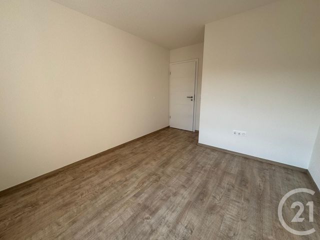 Appartement F2 à louer - 2 pièces - 44.81 m2 - SAVERNE - 67 - ALSACE - Century 21 Pays Du Haut Barr