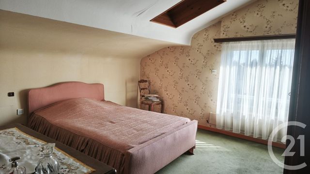 maison à vendre - 5 pièces - 163.8 m2 - MOLSHEIM - 67 - ALSACE - Century 21 Pays Du Haut Barr