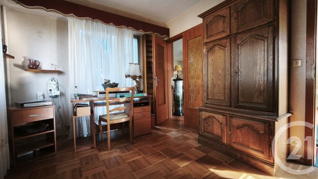 maison à vendre - 5 pièces - 163.8 m2 - MOLSHEIM - 67 - ALSACE - Century 21 Pays Du Haut Barr