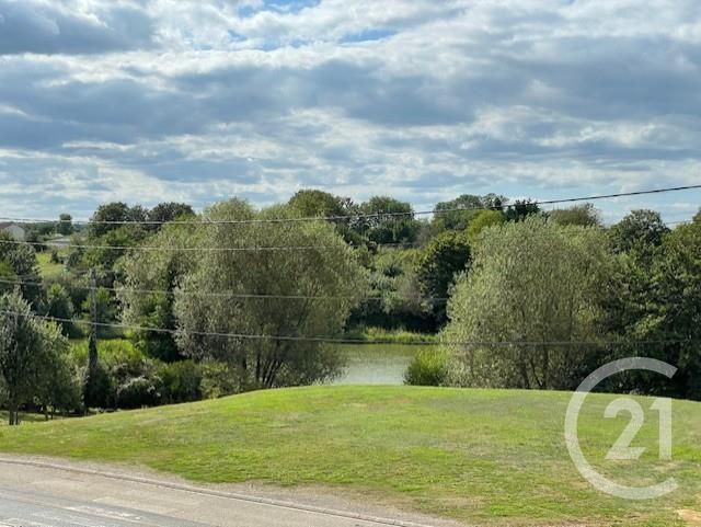 maison à vendre - 5 pièces - 122.0 m2 - GONDREXANGE - 57 - LORRAINE - Century 21 Pays Du Haut Barr