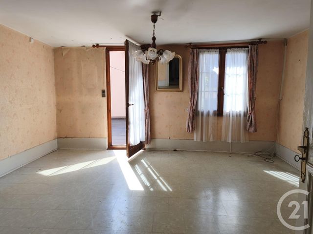 maison à vendre - 9 pièces - 210.0 m2 - OBERNAI - 67 - ALSACE - Century 21 Pays Du Haut Barr
