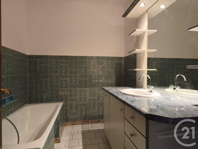 maison à vendre - 9 pièces - 210.0 m2 - OBERNAI - 67 - ALSACE - Century 21 Pays Du Haut Barr