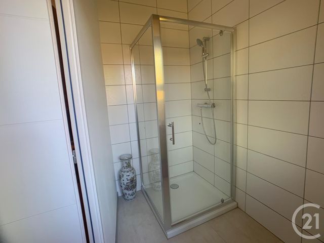 maison à louer - 3 pièces - 75.0 m2 - MARMOUTIER - 67 - ALSACE - Century 21 Pays Du Haut Barr