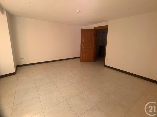 maison à louer - 3 pièces - 75.0 m2 - MARMOUTIER - 67 - ALSACE - Century 21 Pays Du Haut Barr