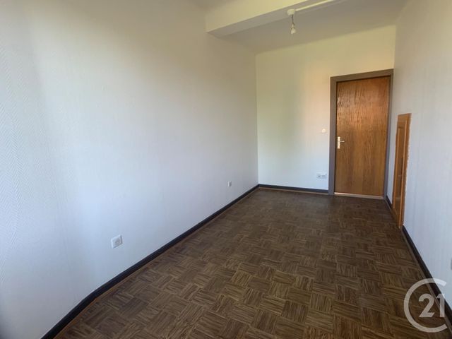 maison à louer - 3 pièces - 75.0 m2 - MARMOUTIER - 67 - ALSACE - Century 21 Pays Du Haut Barr