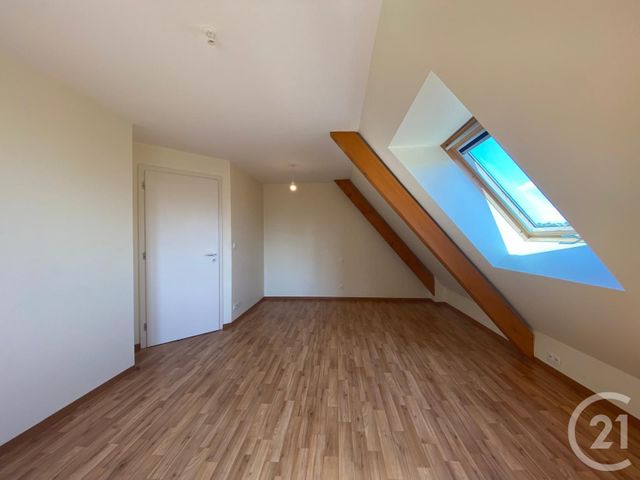 Appartement F4 à louer - 4 pièces - 76.25 m2 - DETTWILLER - 67 - ALSACE - Century 21 Pays Du Haut Barr