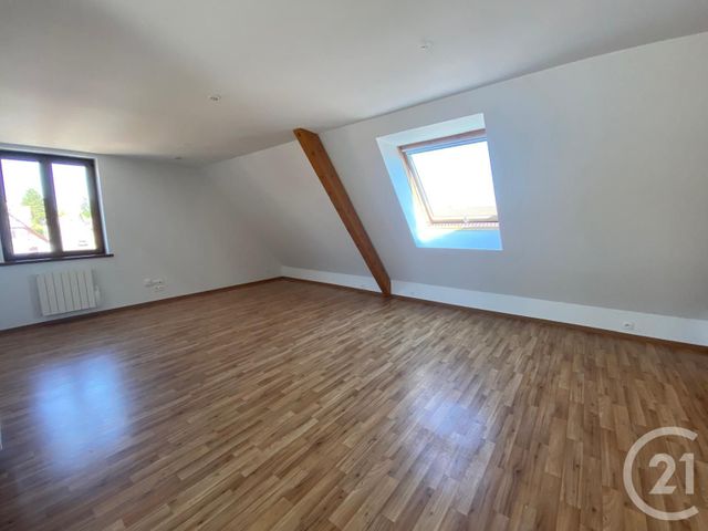 Appartement F4 à louer - 4 pièces - 76.25 m2 - DETTWILLER - 67 - ALSACE - Century 21 Pays Du Haut Barr