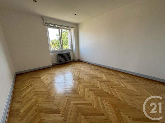 Appartement F5 à louer - 5 pièces - 129.7 m2 - SAVERNE - 67 - ALSACE - Century 21 Pays Du Haut Barr