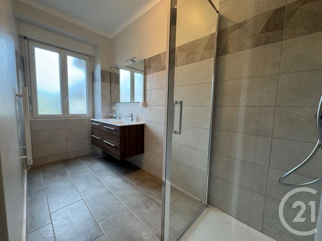 maison à louer - 6 pièces - 137.0 m2 - OTTERSWILLER - 67 - ALSACE - Century 21 Pays Du Haut Barr