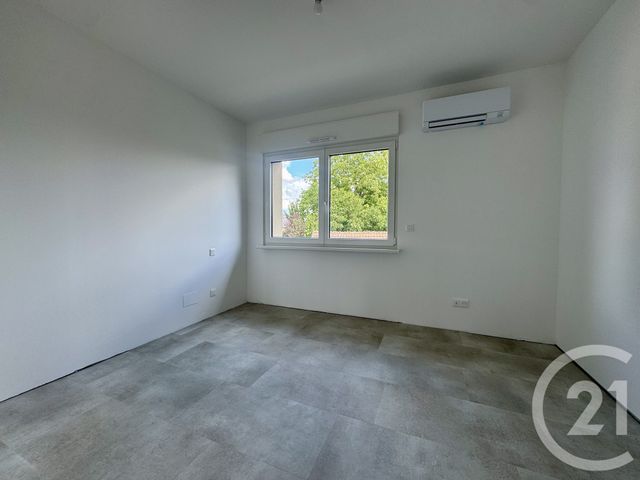 Appartement F3 à louer - 3 pièces - 75.0 m2 - SCHWINDRATZHEIM - 67 - ALSACE - Century 21 Pays Du Haut Barr