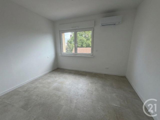 Appartement F3 à louer - 3 pièces - 75.0 m2 - SCHWINDRATZHEIM - 67 - ALSACE - Century 21 Pays Du Haut Barr