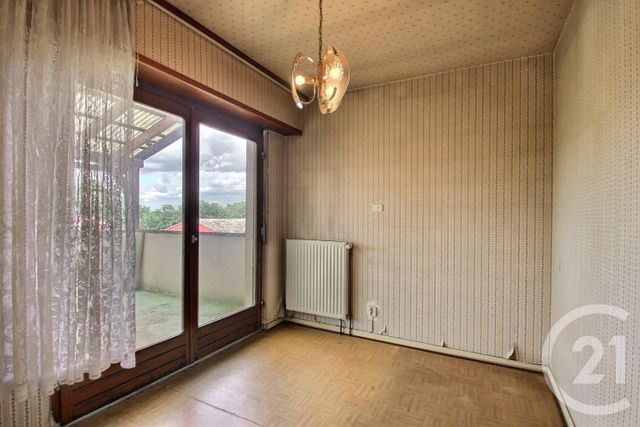 maison à vendre - 6 pièces - 157.0 m2 - LICHTENBERG - 67 - ALSACE - Century 21 Pays Du Haut Barr