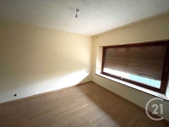 maison à vendre - 9 pièces - 215.0 m2 - GUNTZVILLER - 57 - LORRAINE - Century 21 Pays Du Haut Barr