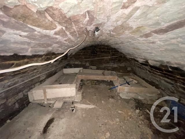 maison à vendre - 9 pièces - 215.0 m2 - GUNTZVILLER - 57 - LORRAINE - Century 21 Pays Du Haut Barr