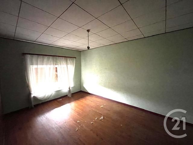maison à vendre - 9 pièces - 215.0 m2 - GUNTZVILLER - 57 - LORRAINE - Century 21 Pays Du Haut Barr