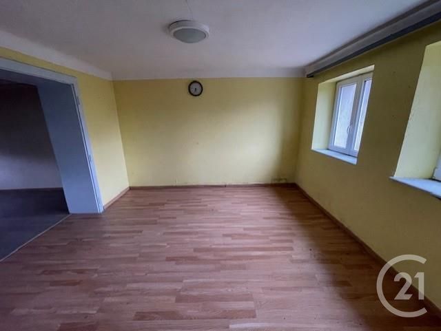 maison à vendre - 9 pièces - 215.0 m2 - GUNTZVILLER - 57 - LORRAINE - Century 21 Pays Du Haut Barr