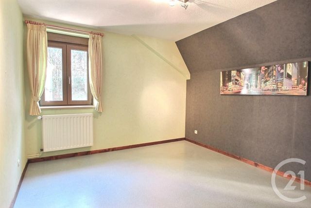maison à vendre - 12 pièces - 530.0 m2 - PHILIPPSBOURG - 57 - LORRAINE - Century 21 Pays Du Haut Barr