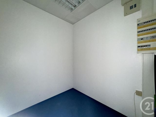 entreprise à louer - 55.0 m2 - BATZENDORF - 67 - ALSACE - Century 21 Pays Du Haut Barr