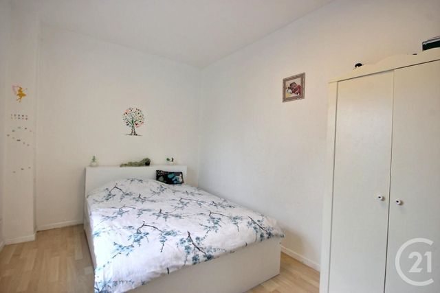 maison à vendre - 6 pièces - 140.0 m2 - HAGUENAU - 67 - ALSACE - Century 21 Pays Du Haut Barr